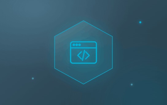 SPS-Coding