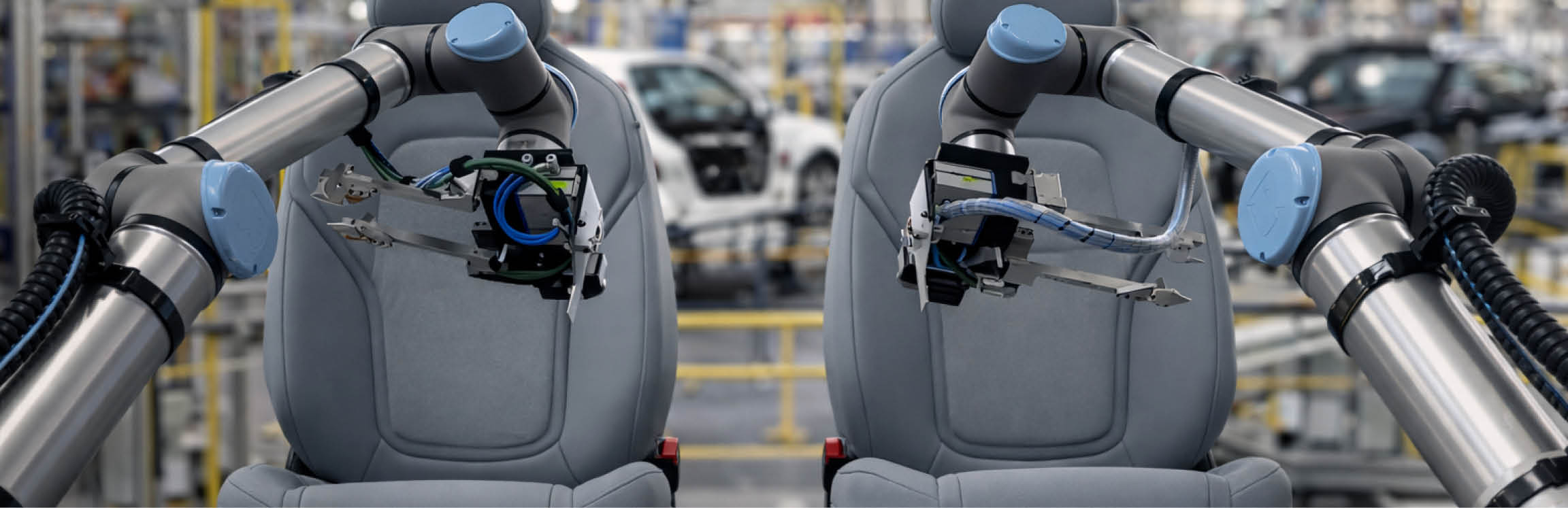 KI für den Maschinenbau mit B-Primis DC-Pi-Prime