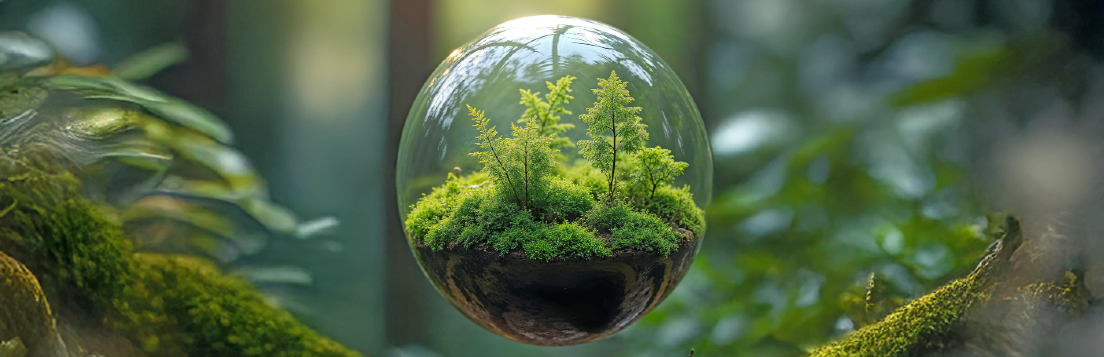 Corporate Social Responsibility 