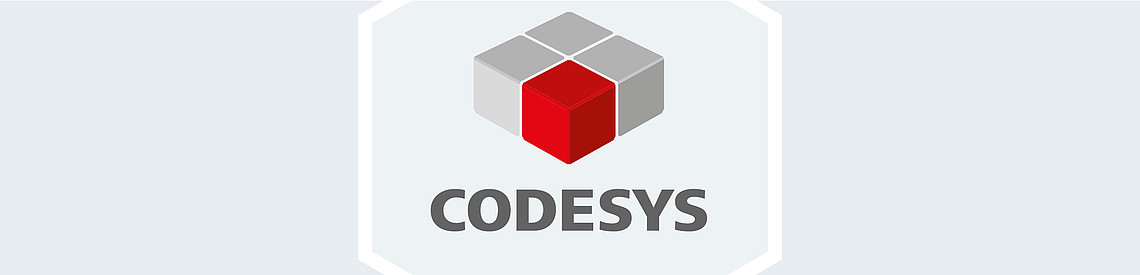 CODESYS V3
