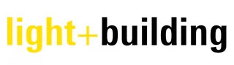 L+B Logo