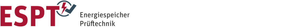Logo ESPT