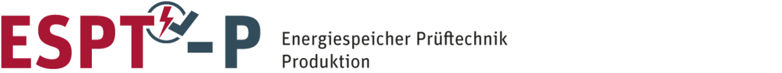 Logo ESPT-P